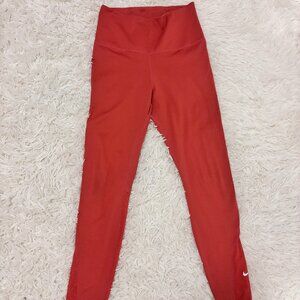 Nike Leggings Size M